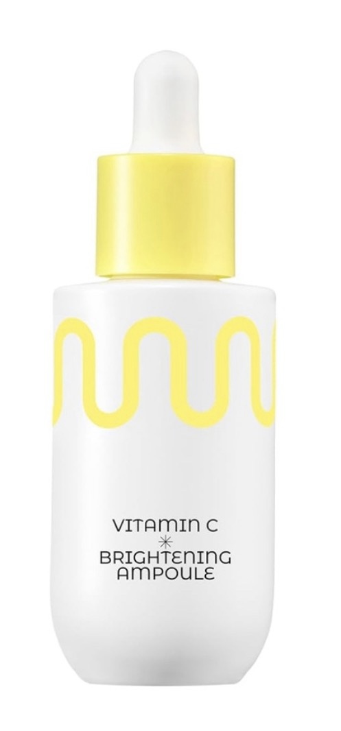 Commons Labs serum