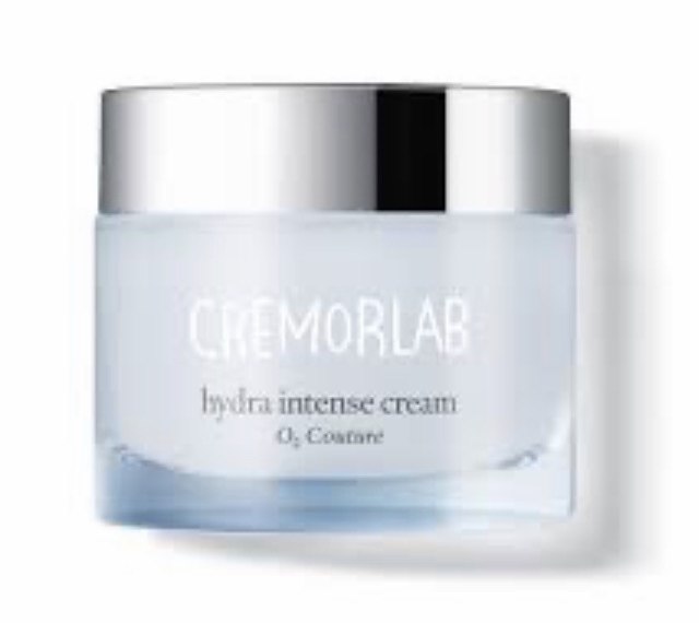 Cremorlab crema hidratante