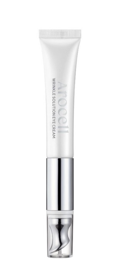 Arocell contorno antiedad