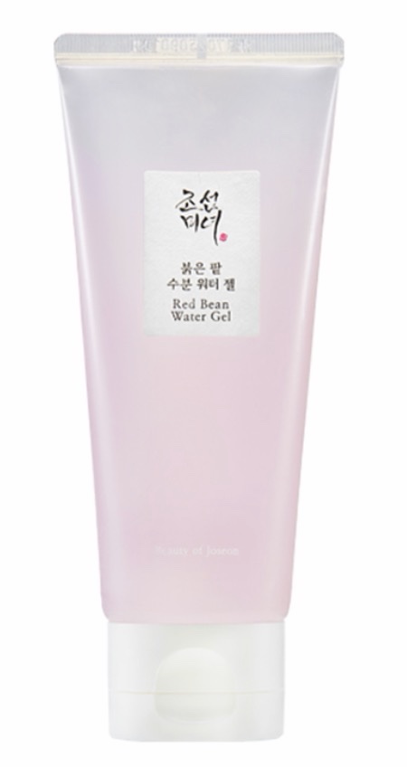 Beauty of joseon crema hidratante